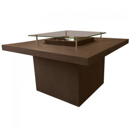 TABLE BASSE 1015