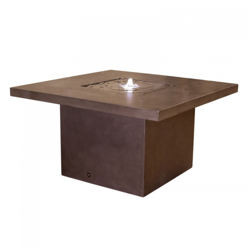 TABLE BASSE 1015